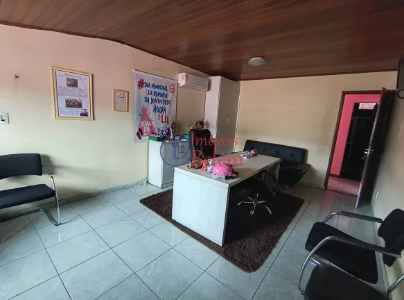Imagem Imóveis Belém vende - Casa no Cj. Tapajós Imagem Imóveis Belém vende - Casa no Cj. Tapajós