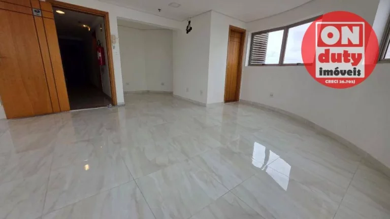 Imagem Sala comercial, Vila Matias