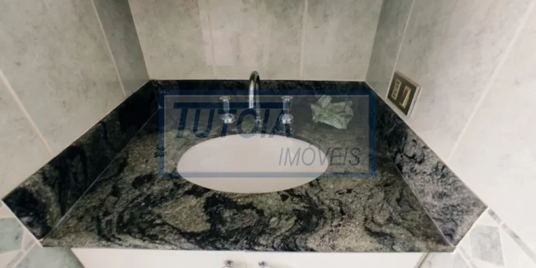 Imagem APARTAMENTO À VENDA NA VILA MARIANA, SÃO PAULO