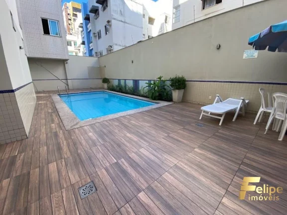 Imagem APARTAMENTO NA MATA DA PRAIA PARA VOCÊ MORAR!!! OPORTUNIDADE!