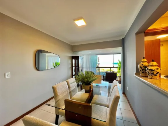 Imagem Apartamento 3 Dormitórios - Bairro Centro