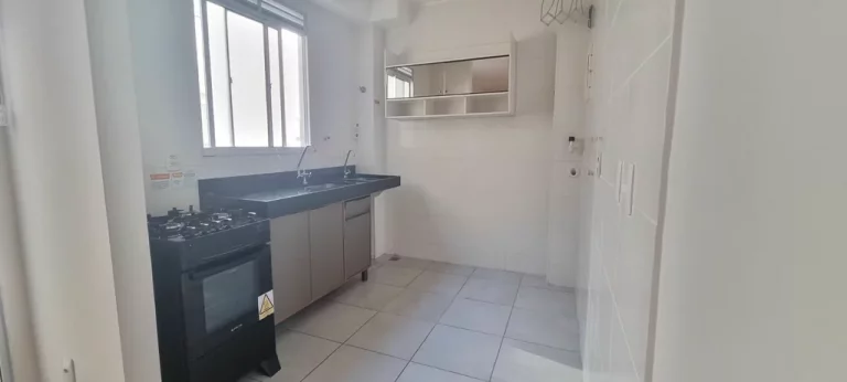 Imagem CFGC 201 Apto 41701-MT - Apartamento à venda no bairro Cavalhada - Porto Alegre/RS