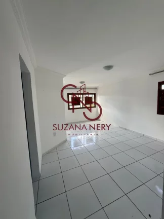 Imagem Casa no Parque das Nações