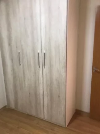 Imagem Apartamento com 2 dormitórios à venda, 47 m² por R$ 230.000,00 - Vila Urupês - Suzano/SP
