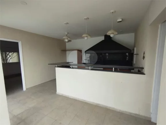 Imagem Casa à venda com 4 quartos, sendo 4 suítes, em Butantã, São Paulo - SP