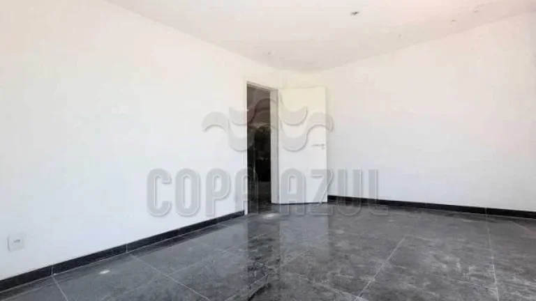 Imagem Copacabana – Rua Bolivar | Residencial › Cobertura 6 quarto(s) à Venda