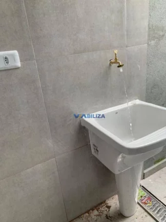 Imagem Casa à venda, 83 m² por R$ 549.000,00 - Vila Nova Bonsucesso - Guarulhos/SP