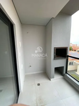 Imagem Residencial La Vie - Praia de Itajuba - Barra Velha