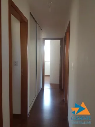 Imagem O4 QTOS. 03 SUÍTES -03 VAGAS - PONTO NOBRE -OPORTUNIDADE
