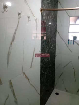 Imagem Casa à venda, 70 m² por R$ 450.000,00 - Jardim Eldorado - Santa Isabel/SP