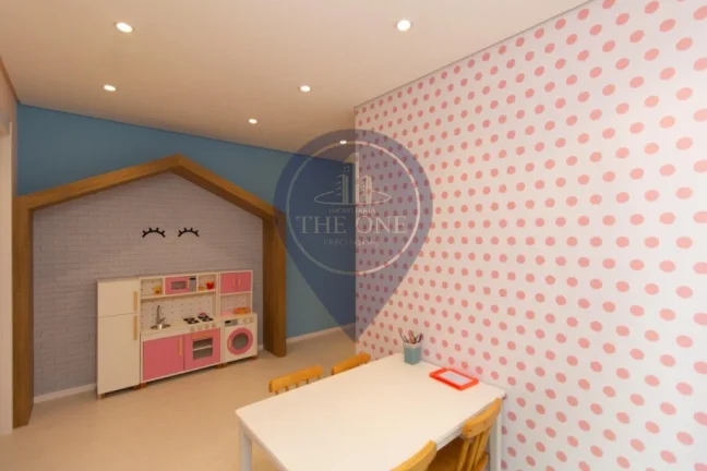 Imagem Imperdível: Apartamento à venda em São Paulo, Vila Guilherme - 2 quartos, 2 salas, 1 banheiro, 34,00 m² de área!