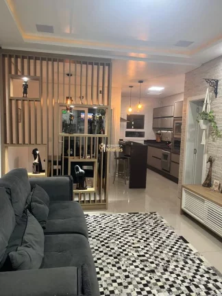 Imagem Sobrado com 3 Dormitorio(s) localizado(a) no bairro Igara em Canoas / Rio Grande do Sul Ref.:57580650