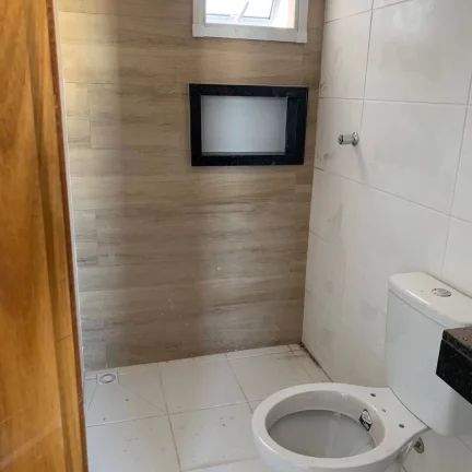 Imagem Apartamento com 2 dormitórios à venda, 104 m² por R$ 597.000,00 - Jardim Paraíso - Santo André/SP