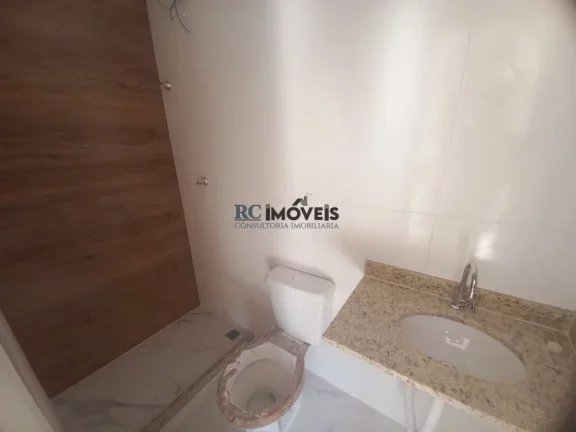 Imagem Casa a Venda no bairro Laranjal - São Gonçalo, RJ