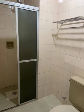 Imagem Flat para LOCAÇÃO em Jardim Paulista - Madison Plaza 36m²
