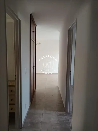 Imagem Apartamento a Venda no bairro Alto da Boa Vista - Ribeirão Preto, SP
