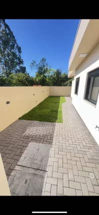 Imagem Excelente casa de 3 dormitórios em localização Privilegiada do Bairro Centenário- Sapiranga