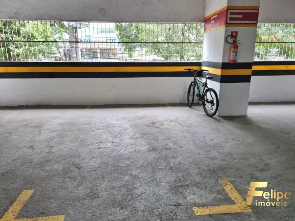 Imagem MARAVILHOSO APARTAMENTO NO CENTRO DE GUARAPARI