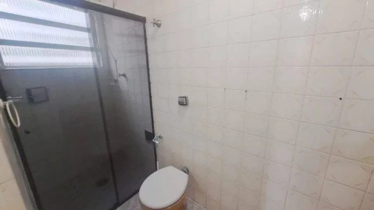 Imagem APARTAMENTO COM 82.45 m² - AVIAÇÃO - PRAIA GRANDE SP