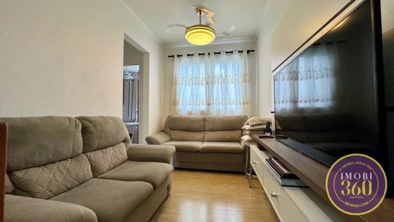 Imagem Apartamento à Venda em Penha, São Paulo - SP