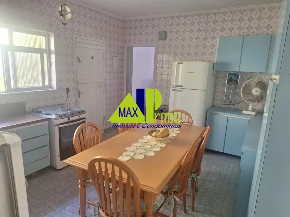 Imagem Imperdível casa à venda na Penha de França, São Paulo-SP: 3 quartos, 1 suíte, 1 sala, 1 banheiro, 2 vagas, 135m²!