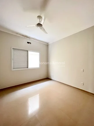Imagem Casa térrea com 3 quartos, sendo 3 suítes, sala de estar, sala de jantar, área gourmet com churra...