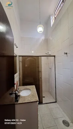 Imagem Casa Sobrado em Planalto Paulista, São Paulo/SP