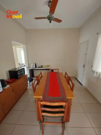 Imagem Imperdível Casa à Venda em Ribeirão Preto-SP - Jardim Sumaré: 3 Quartos, 3 Salas, 3 Banheiros, 303 m² Área