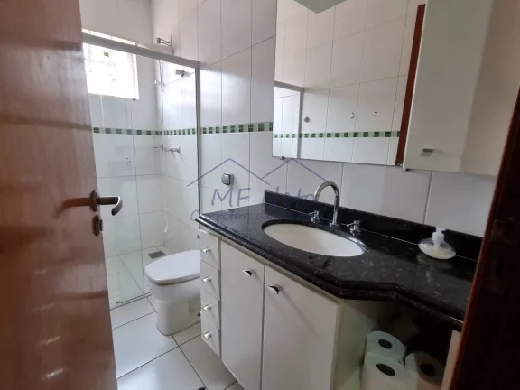 Imagem Casa Padrão