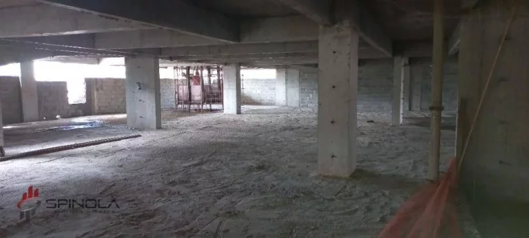 Imagem Apartamento com 3 dormitórios à venda, 106 m² por R$ 640.000,00 - Aviação - Praia Grande/SP