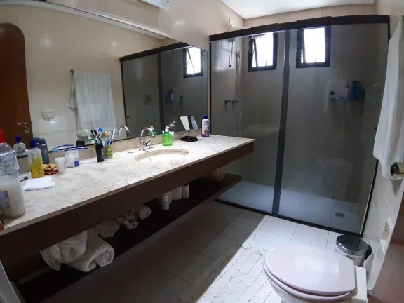 Imagem APARTAMENTO COM LAZER NA REGIÃO NOBRE DA PITANGUEIRAS