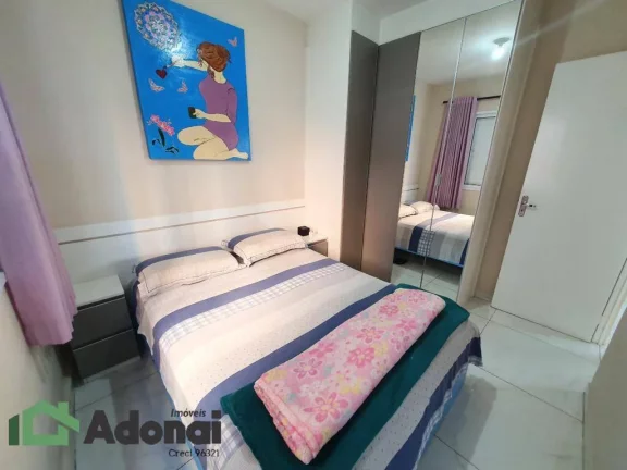Imagem CONDOMINIO RESIDENCIAL TRENTINO EM JUNDIAÍ