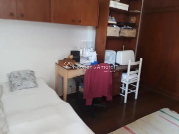 Imagem Localização privilegiada em uma das regiões mais desejadas da cidade!

Este apartamento oferece e...