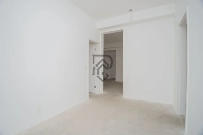 Imagem Apartamento vila mariana proximo Ibirapuera