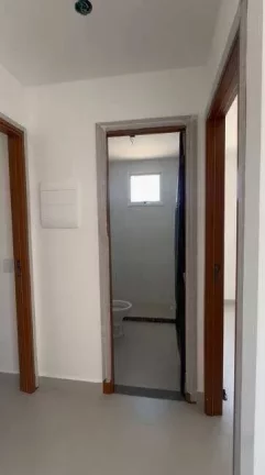 Imagem Casa de condomínio à venda em Maricá, Ubatiba, com 2 quartos, 52m2