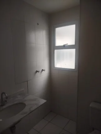 Imagem Apartamento 3 Dormitorios Condominio Upper Life Campolim Sorocaba