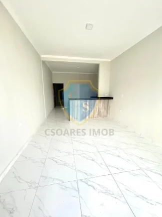 Imagem Casa 3 Dorm com Suite e Piscina