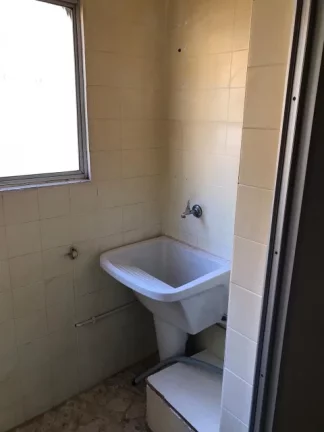 Imagem Imperdível! Apartamento para venda ou locação na Mooca, São Paulo-SP: 1 quarto, 1 sala, 1 banheiro, 1 vaga de garagem, 60m².