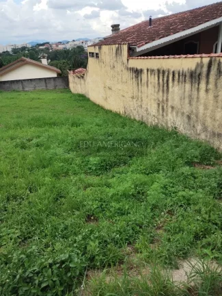 Imagem VILA SANTISTA. 600 M2 PRONTO PARA CONSTRUIR.