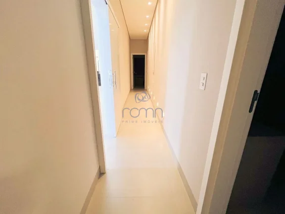 Imagem Condominio Gaivota 1