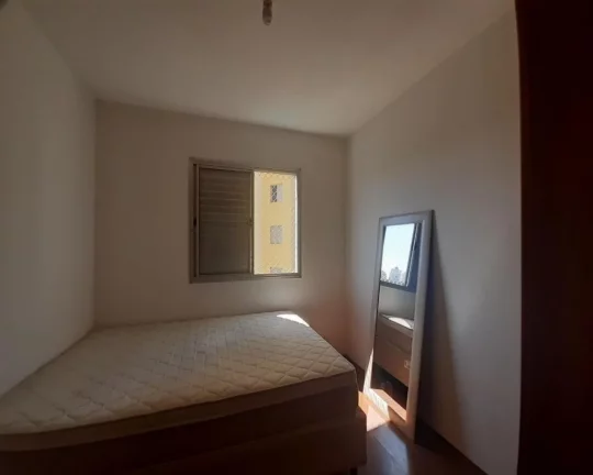Imagem APARTAMENTO VILA GOMES , 2 DORM , 1 VAGA , ÓTIMA LOCALIZAÇÃO.