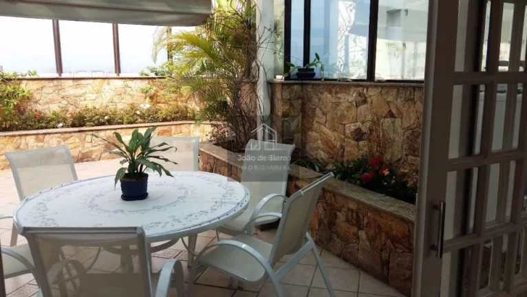 Imagem Apartamento Duplex Residencial à venda, Vila Dom Pedro II, São Paulo - AD0010.