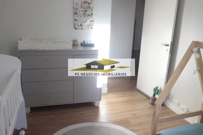 Imagem Apartamento Para venda Jabaquara. 63m2