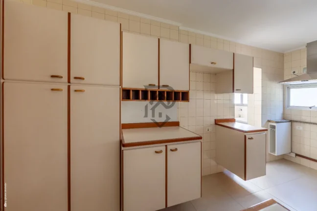 Imagem Apartamento vila uberabinha pronto para morar