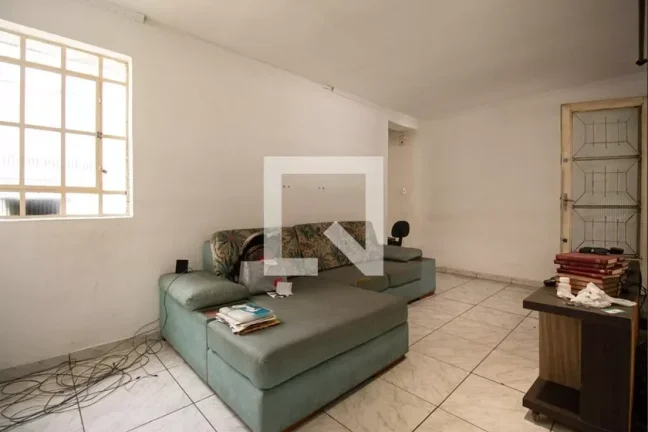 Imagem Casa à Venda - Ipiranga, 5 Quartos, 198 m2