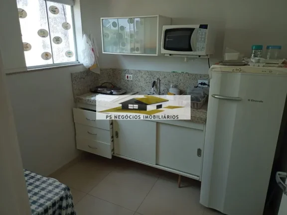 Imagem Prédio Comercial para venda em São Bernardo do Campo
