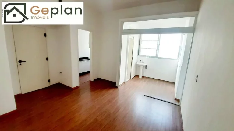 Imagem Excelente, Conjunto Comercial, 3 Salas, 2 Banh, Sem Vaga, 150m.
