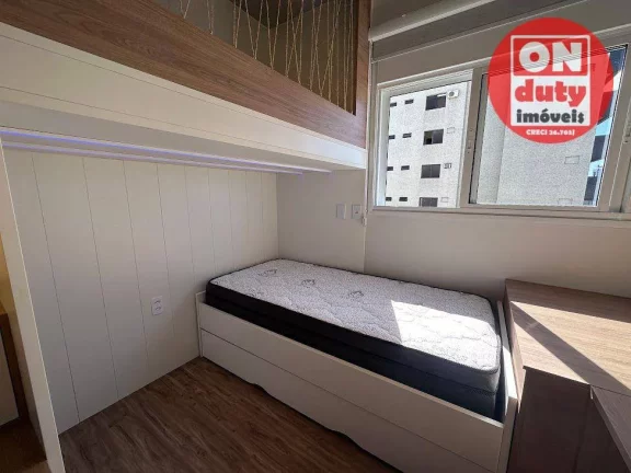 Imagem Cobertura com 3 dormitórios à venda, 158 m² por R$ 4.000.000,00 - Embaré - Santos/SP