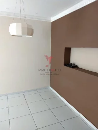 Imagem Apartamento Aeroclube