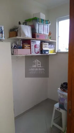 Imagem Sobrado Residencial à venda, Jardim Monjolo, São Paulo - SO0007.